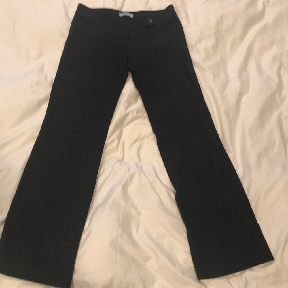 Guess by Marciano dress pants